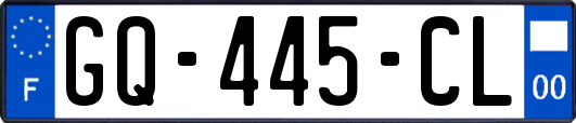 GQ-445-CL