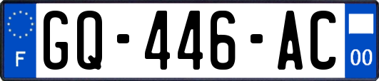 GQ-446-AC