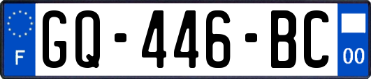 GQ-446-BC