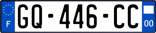 GQ-446-CC