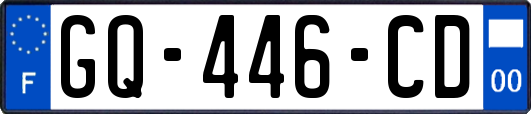 GQ-446-CD