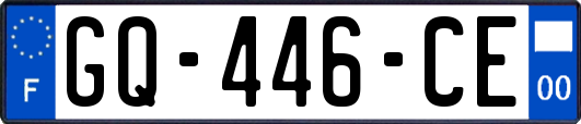 GQ-446-CE