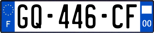 GQ-446-CF