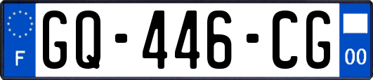 GQ-446-CG