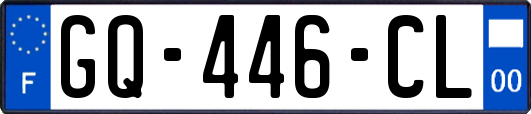 GQ-446-CL