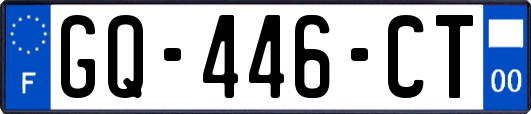 GQ-446-CT