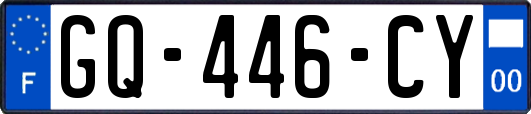 GQ-446-CY