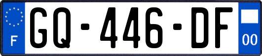 GQ-446-DF