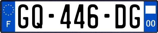GQ-446-DG