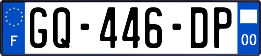 GQ-446-DP