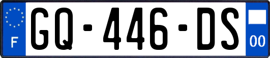 GQ-446-DS