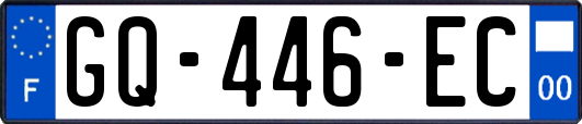 GQ-446-EC