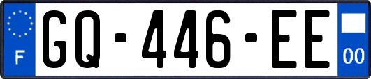 GQ-446-EE