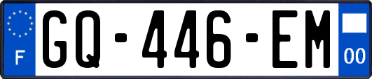 GQ-446-EM