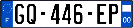 GQ-446-EP