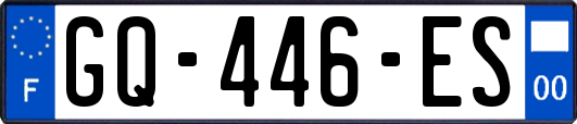 GQ-446-ES