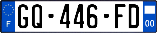 GQ-446-FD