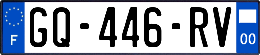 GQ-446-RV