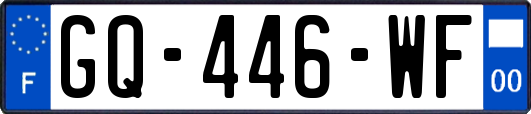 GQ-446-WF