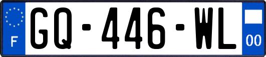GQ-446-WL