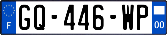 GQ-446-WP