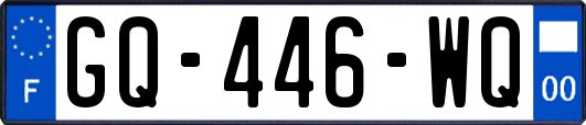 GQ-446-WQ