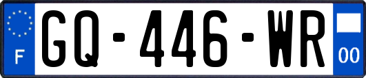 GQ-446-WR