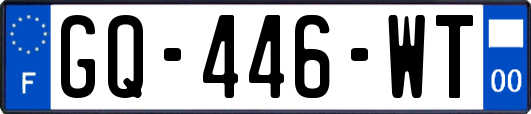 GQ-446-WT