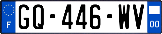 GQ-446-WV