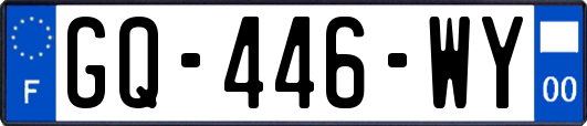 GQ-446-WY