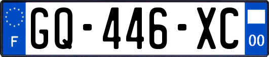 GQ-446-XC