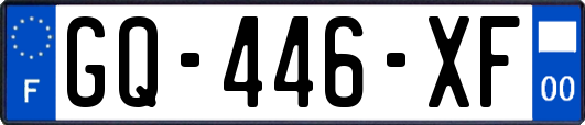 GQ-446-XF