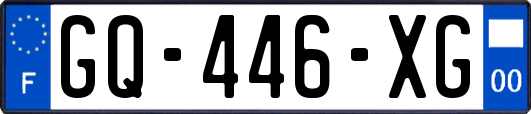 GQ-446-XG