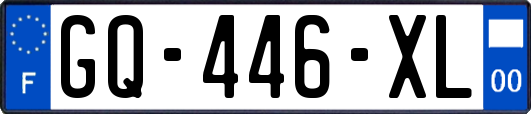 GQ-446-XL