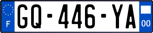 GQ-446-YA