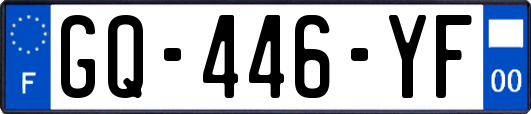 GQ-446-YF