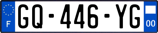 GQ-446-YG