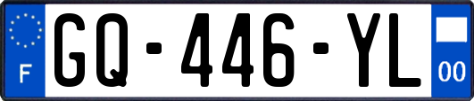 GQ-446-YL