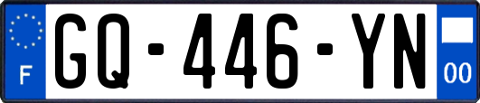 GQ-446-YN