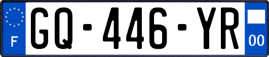 GQ-446-YR