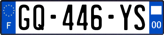 GQ-446-YS