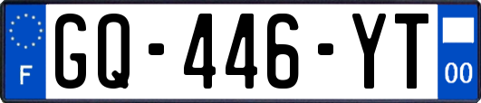GQ-446-YT