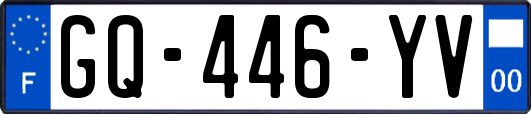 GQ-446-YV