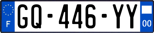 GQ-446-YY