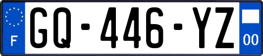 GQ-446-YZ