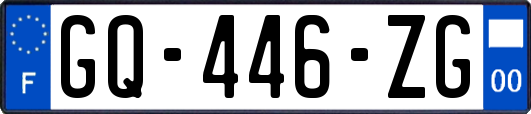 GQ-446-ZG