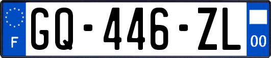 GQ-446-ZL