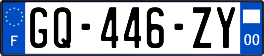 GQ-446-ZY