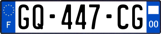 GQ-447-CG