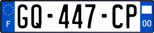 GQ-447-CP